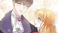 How Romance is Dead Manhwa does everything that contradicts the series' premise (Image via Han Ha-Yeon/RIDI Books/Wisdom House)